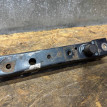 Панель передняя телевизор Toyota RAV 4 2006-2013 Toyota RAV 4 оригинальный номер 5321642901