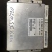 Блок управления ESP PML Mercedes-Benz W220 S-klass Mercedes-Benz S-klasse оригинальный номер 0245450732