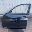 Дверь BMW X1 E84 N46B20 2010 BMW X1 оригинальный номер 41 51 7 339 357