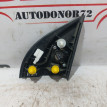 Крышка зеркала внутренняя левая Hyundai Solaris Hyundai Solaris оригинальный номер 876511R020