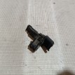Датчик положения коленвала Peugeot 301 