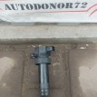 Катушка зажигания Kia Ceed ED Kia Cee'd оригинальный номер 273012B010