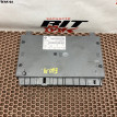 Блок управления сиденьем BMW 5er оригинальный номер 61 35 9 196 934, 61 35 9 196 934, 61359196934, 9196934, 61 35 9 184 560, 61359184560, 9184560, 61 35 9 162 963, 61359162963, 9162963, 61 35 9 134 649, 61359134649, 9134649, 61 35 9 134 639, 61359134639, 9134639, 61 35 6 926 409, 61356926409, 6926409, 61 3