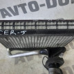 Испаритель кондиционера Kia Cerato 2004-2008 Kia Cerato оригинальный номер 971392F000
