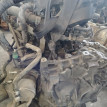 АКПП Renault Koleos оригинальный номер 310201XF7B