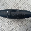 Подрулевой переключатель Mercedes w164 x164 w251 Mercedes-Benz M-klasse оригинальный номер A1645400144