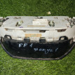 Панель приборов Ford Focus I (1998—2004) Ford Focus оригинальный номер 98AP10A855AB