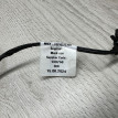 Проводка фары левой Geely Atlas 2 Geely Atlas оригинальный номер C1100692652_L