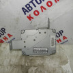Блок управления ABS Mazda 626 KB4267650 Mazda 2 оригинальный номер KB4267650