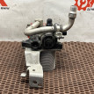 Теплообменник АКПП BMW 5er оригинальный номер 17 21 7 638 580, 17 21 7 638 580, 17217638580, 7638580, 17 21 7 601 951, 17217601951, 7601951, 17 22 7 593 141, 17227593141, 7593141