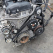 Двигатель Mazda Atenza 
