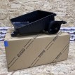 Корпус воздушного фильтра Toyota Land Cruiser 200 Series  оригинальный номер 17701-51050