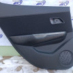 Обшивки дверные Киа Рио 3 Kia седан Kia Rio оригинальный номер 823104Y000