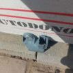 Датчик удара airbag peugeot 308 Citroen C3 оригинальный номер 9660923480