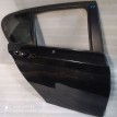 Дверь задняя правая BMW 1 F20 N13 BMW 1er 