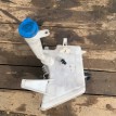 Бачок омывателя Toyota Avensis 3 2008-2015 8531005140 T270 Toyota Avensis  