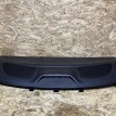 Полка задняя Toyota Corolla X (E140, E150) Седан  оригинальный номер 64330-12C41-B0 