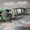 Ручка передней левой двери Форд Фокус 2 Ford Focus оригинальный номер 3M51R224A36