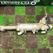 Рулевая рейка lexus GS 2012-2017 4420030740 Lexus GS 