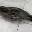 Рычаги нижние Mercedes SL300 A2303501106 W129, задние Mercedes-Benz SL-klasse 