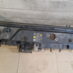 Панель передняя верхняя рено меган 2 Renault 20 оригинальный номер 8200137494