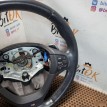 Руль BMW X3  
