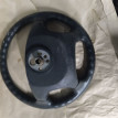 Руль Chevrolet Lanos DW211213121 Chevrolet Lanos оригинальный номер DW211213121