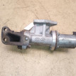 Название детали Клапан ЕГР Модель Hyundai Tucson JM Hyundai Tucson оригинальный номер 2841027410