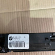 Замок крышки багажника BMW X1 E84 N46B20 2010 BMW X1 оригинальный номер 51 24 7 200 511