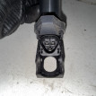 Катушка зажигания BMW X3 F25 04.2012 12138616153 SAV N55 BMW X3 