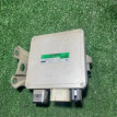 Блок управления АКПП Toyota RAV 4 оригинальный номер 89650-42100