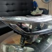 Фара галоген Nissan Qashqai 2018-н.в. 26060HV00B J11, правая Nissan Qashqai  