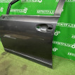 Дверь Toyota Venza 2008-2016 670020T022, передняя левая Toyota Venza 