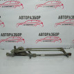 Трапеция стеклоочистителей Ford focus  2 Ford Focus оригинальный номер 4M5117504-AS