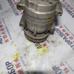 Компрессор кондиционера Daewoo Nexia 700679 Daewoo Nexia оригинальный номер 700679