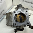 Дроссельная заслонка Mitsubishi Lancer 2006 MN128888 СЕДАН 4G18 Mitsubishi Lancer 