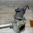 Клапан егр EGR  Citroen Peugeot 1.6 9HX(DV6ated4) Peugeot 207 оригинальный номер 96856440480
