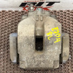 Суппорт BMW X5 оригинальный номер 34 21 6 776 787, 34 21 6 776 787, 34216776787, 6776787, 34 21 6 776 936, 34216776936, 6776936