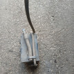 Абсорбер паров топлива Mitsubishi Lancer 9 Mitsubishi i оригинальный номер MR464469