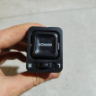 Переключатель регулировки зеркала Honda Integra оригинальный номер 35190S04901ZB