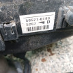 Проводка (коса) Митцубиси Лансер Mitsubishi Lancer Mitsubishi i оригинальный номер MN151059