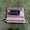 Блок управления двигателем Geely MK Cross оригинальный номер 28330731