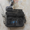 Блок efi Toyota Noah оригинальный номер 8966128E30