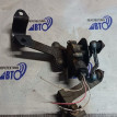 Датчик положения кузова Toyota Avensis AZT250 Toyota Avensis оригинальный номер 8940520020