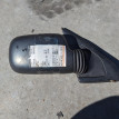 Зеркало Suzuki Alto 
