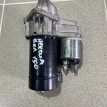 Стартер Daewoo Nexia A15SMS N150 Daewoo Nexia оригинальный номер 96469963