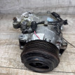 Компрессор кондиционера Infiniti FX35 S51 3.5 3.7 Infiniti FX оригинальный номер F500ad6aa04