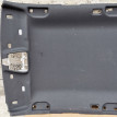 Потолок Mercedes GLK X204 Mercedes-Benz CLK-klasse оригинальный номер A2046907150