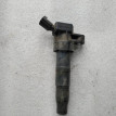 Катушка зажигания Hyundai IX35 LM G4KD 2.0 2010 (б/у) Hyundai ix35 оригинальный номер 273003F100