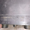 Панель приборов Щиток Peugeot 206 KFW 1.4 Peugeot 206 оригинальный номер 9659728980